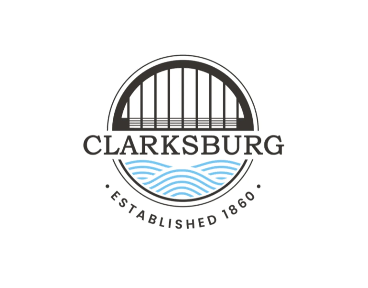 Clarksburg Village