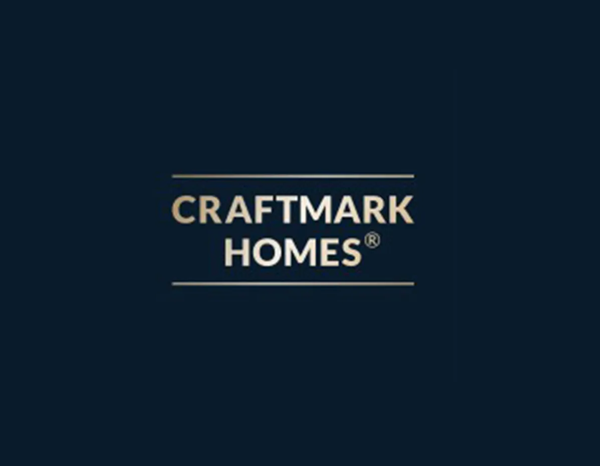 Craftstar Homes